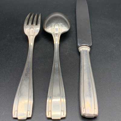betty metal service
