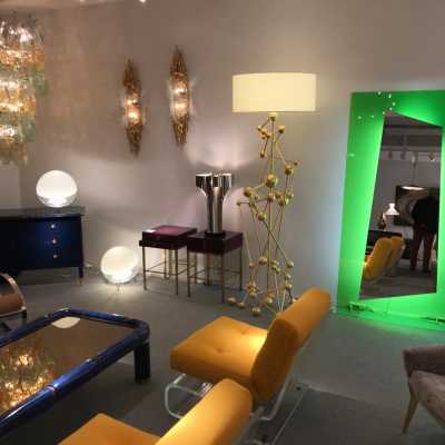 mirror nanda vigo italy