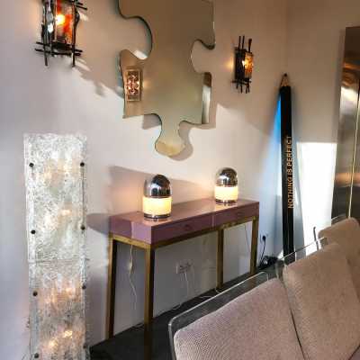 mirror puzzle nanda vigo