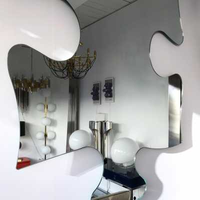mirror puzzle nanda vigo