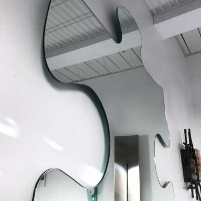 mirror puzzle nanda vigo