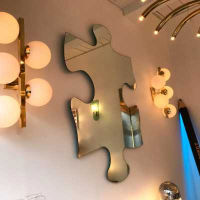 mirror puzzle nanda vigo