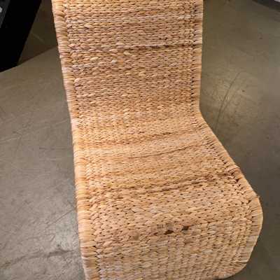 armchairs rattan armchairs tito agnoli bonacina italy 1960 1980