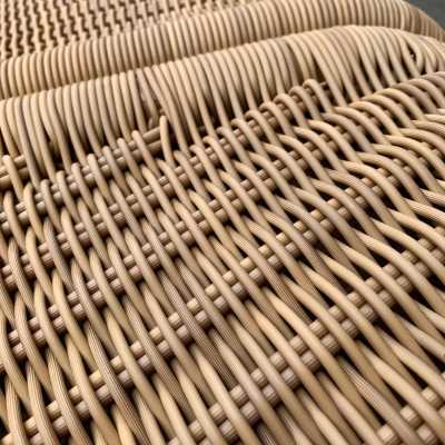 sofa armchairs T3 tito agnoli bonacina italy 1960 1980