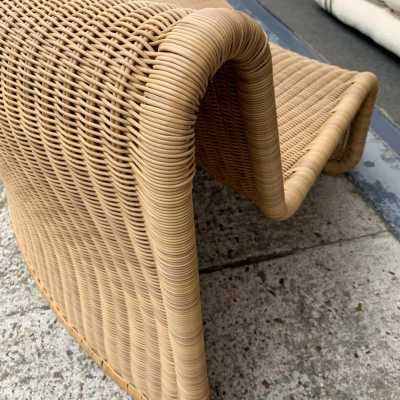 sofa armchairs T3 tito agnoli bonacina italy 1960 1980