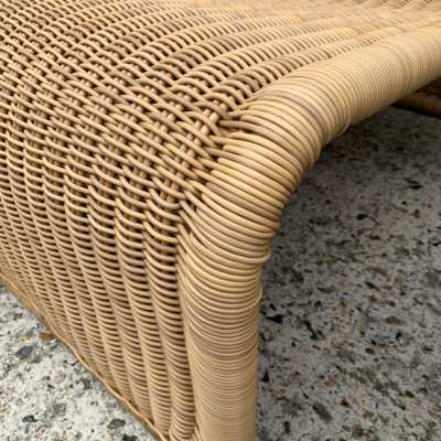 sofa armchairs T3 tito agnoli bonacina italy 1960 1980