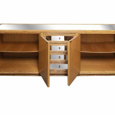 Vivai del Sud sideboard 2