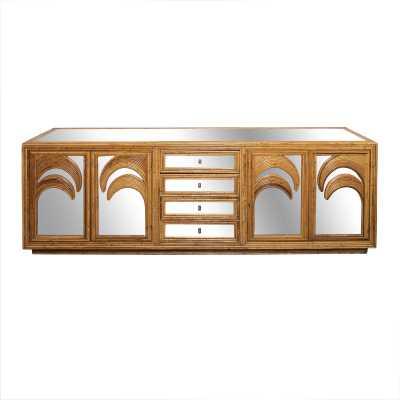 Vivai Del Sud Sideboard 1