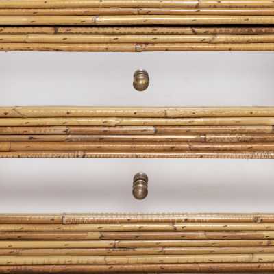 Vivai Del Sud Sideboard 3