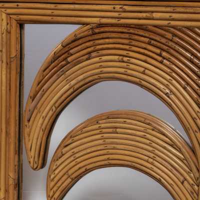 Vivai Del Sud Sideboard 4
