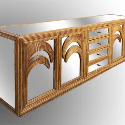 Vivai Del Sud Sideboard 5