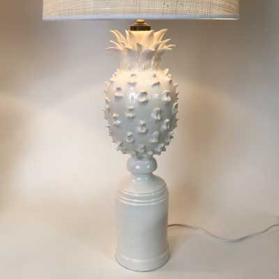 Jean Roger lamps