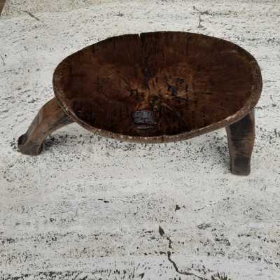 lobi stool
