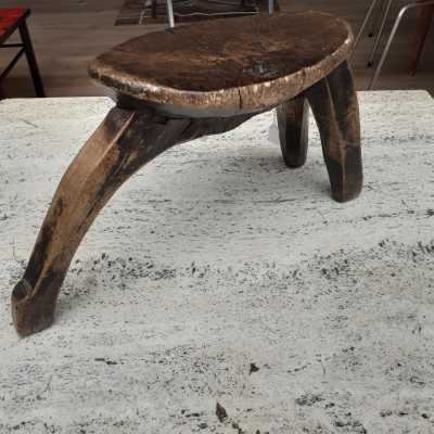 lobi stool