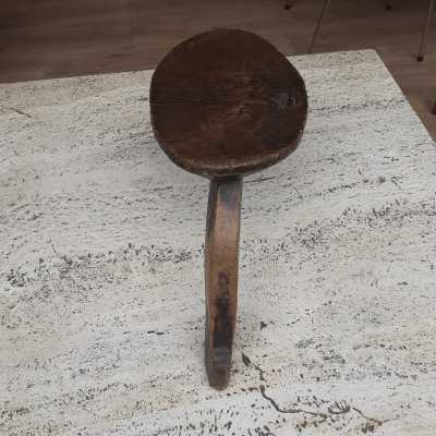 lobi stool