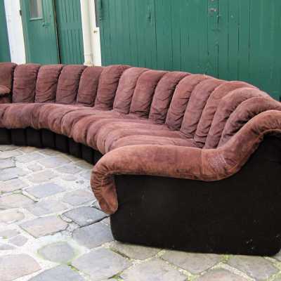 DS600-nonstop-snake-desede-leather-70s