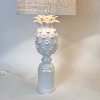 Jean Roger lamps