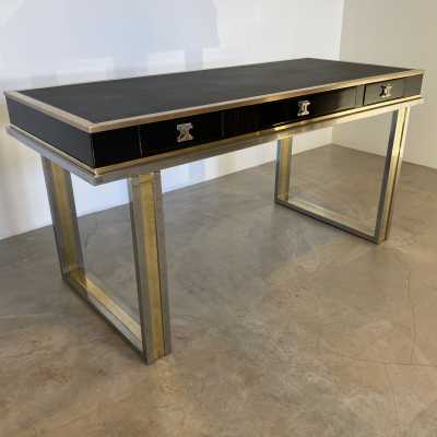 Romeo rega desk