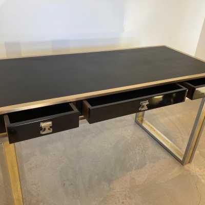 Romeo rega desk