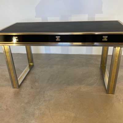 Romeo rega desk