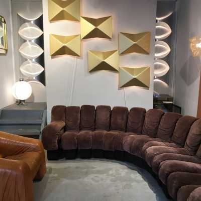 DS600-sofa-suede-desede-1980