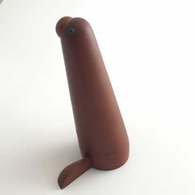 Senshukai Sea Lion Toy - Japan