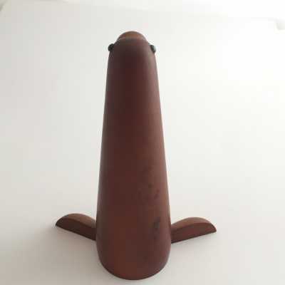 Senshukai Sea Lion Toy - Japan