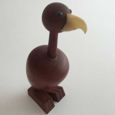 Condor Senshukai Toy - Japan