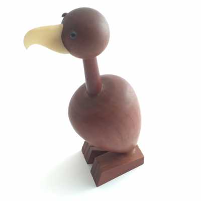 Condor Senshukai Toy - Japan