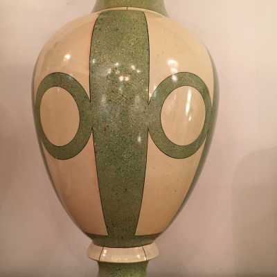 Ceramic