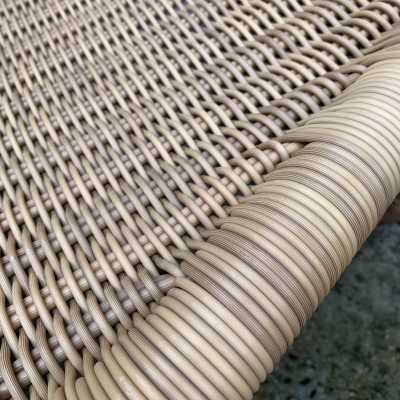 armchairs rattan armchairs tito agnoli italy 1960 1970