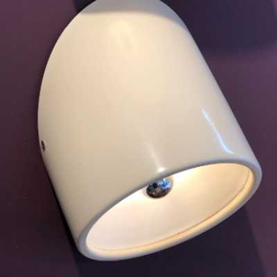 Cini-boeri-sconces-white-arteluce