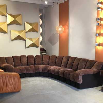 DS600-sofa-suede-desede-1980