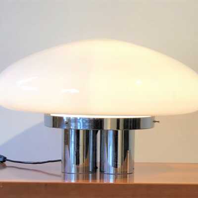 lamp-magnolia-sergio-mazza