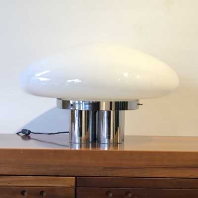 lamp-magnolia-sergio-mazza-1970