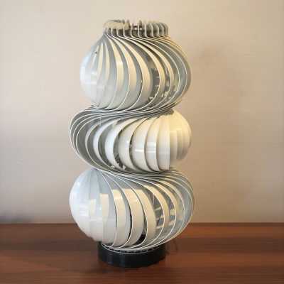 medusa-valenti-lamp-white-70s