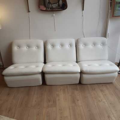 70s fireside chairs