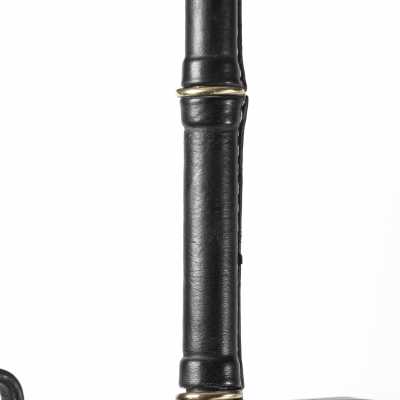 Jacques Adnet Floor Lamp