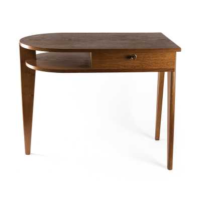 Jacques ADNET office tripod desk