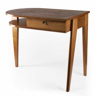 Jacques ADNET office tripod desk