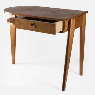 Jacques ADNET office tripod desk