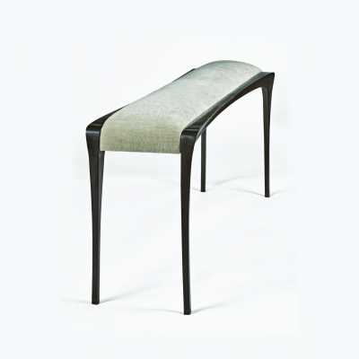 BANC GABRIELLE_Gabrielle Bench_©Anasthasia-Milot_view2