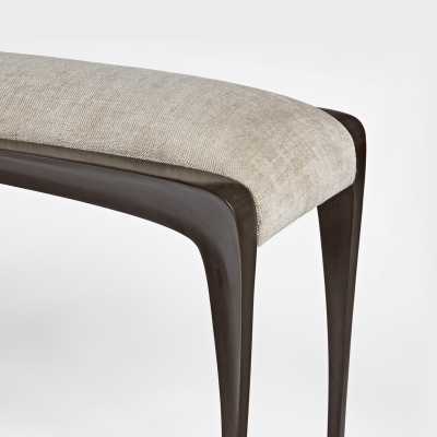 BANC GABRIELLE_Gabrielle Bench_©Anasthasia-Millot-detail