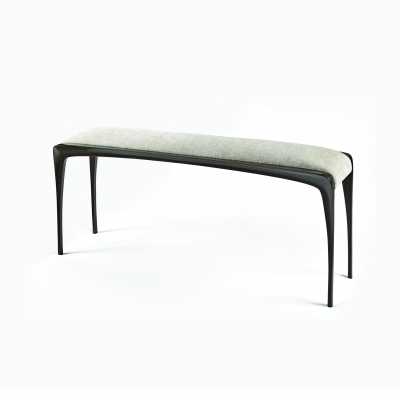 BANC GABRIELLE_Gabrielle Bench_©Anasthasia-Millot