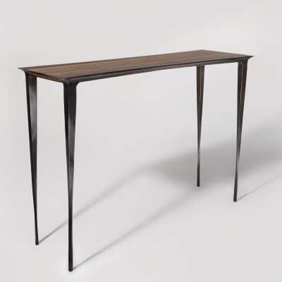 Console Longchamp_Longchamp Console