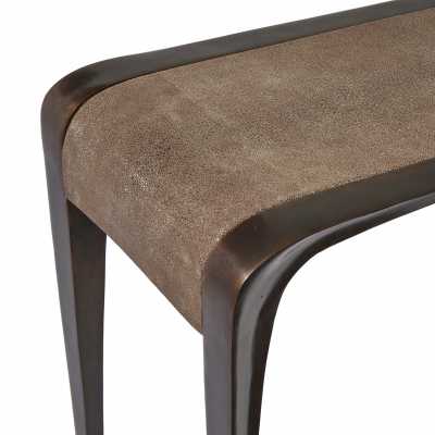 Console Gabrielle_Gabrielle Console_©Anasthasia-Millot_detail