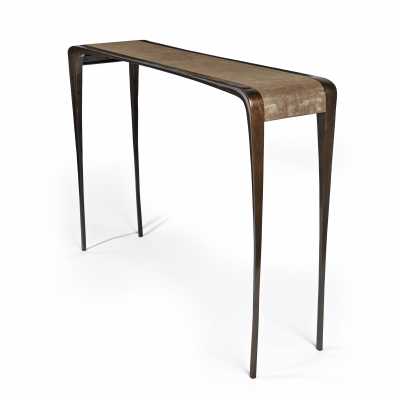 Console Gabrielle_Gabrielle Console_©Anasthasia-Millot
