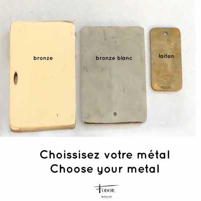 FODOR-customization 1_metal