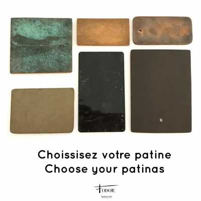 FODOR-customization 2_patinas