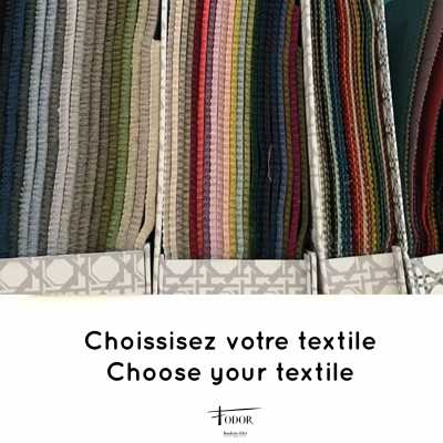 FODOR-customization 2_textile